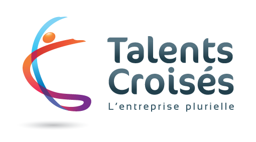 Talents Croisés