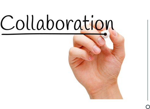 collaboration