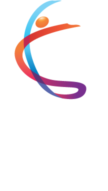 Talents Croisés