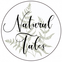 Natural Tales