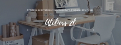 Ateliers 2L