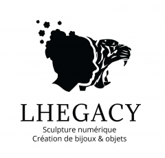 Lhegacy